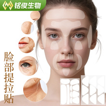 �羳PE�o���沿�����N��͸���°��N Ę�aVĘ�N��Ƿ����N���l