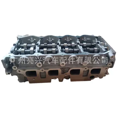 11040-Ec00C Is Suitable Cylinder and parts