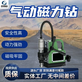 矿山施工设备;矿业输送设备;其他防爆器材