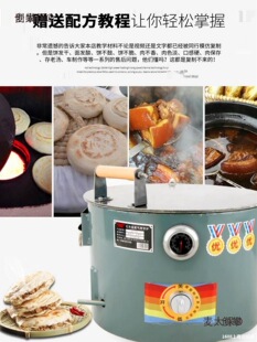 �t����t�t�ӟ��������P����ú��׼��x��A�x��ϟ�t