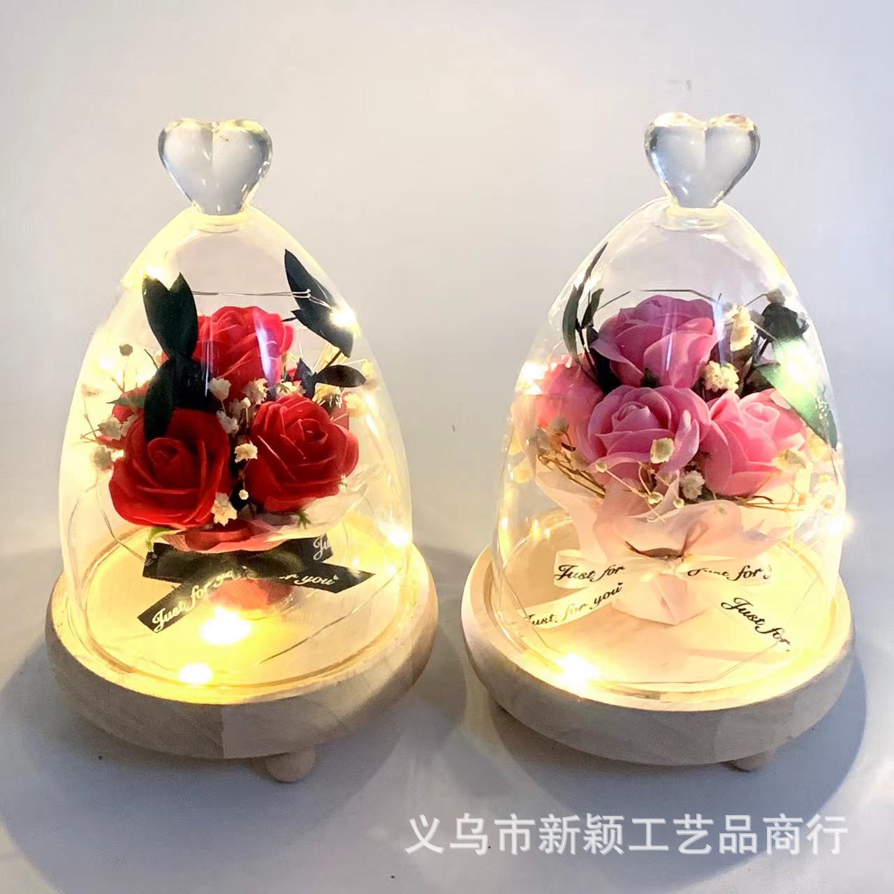 微信图片_20220527133752