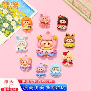 �¿�С̖��������Ů��DIY��֬����Ʒ�^��֙C��Ь��耳׿۱���