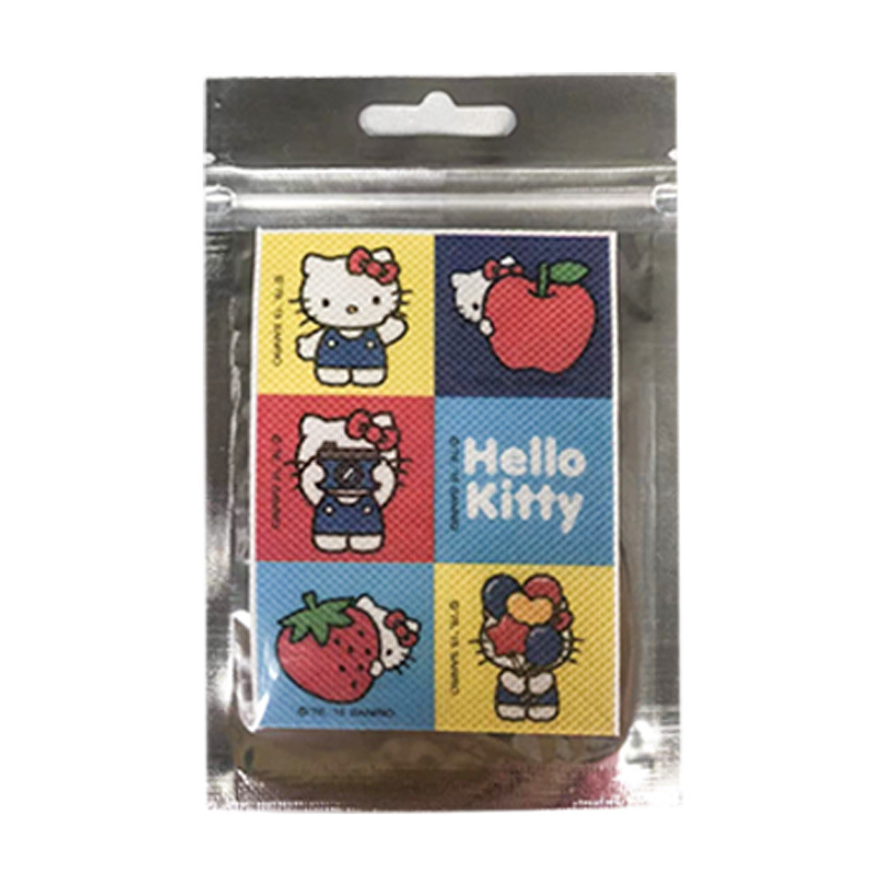 1a1b232421dc8aed4ca65387cb12ce