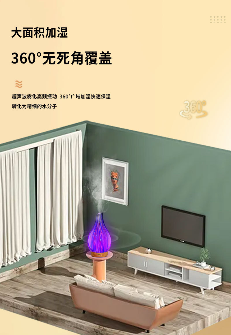 玻璃模板中文_06