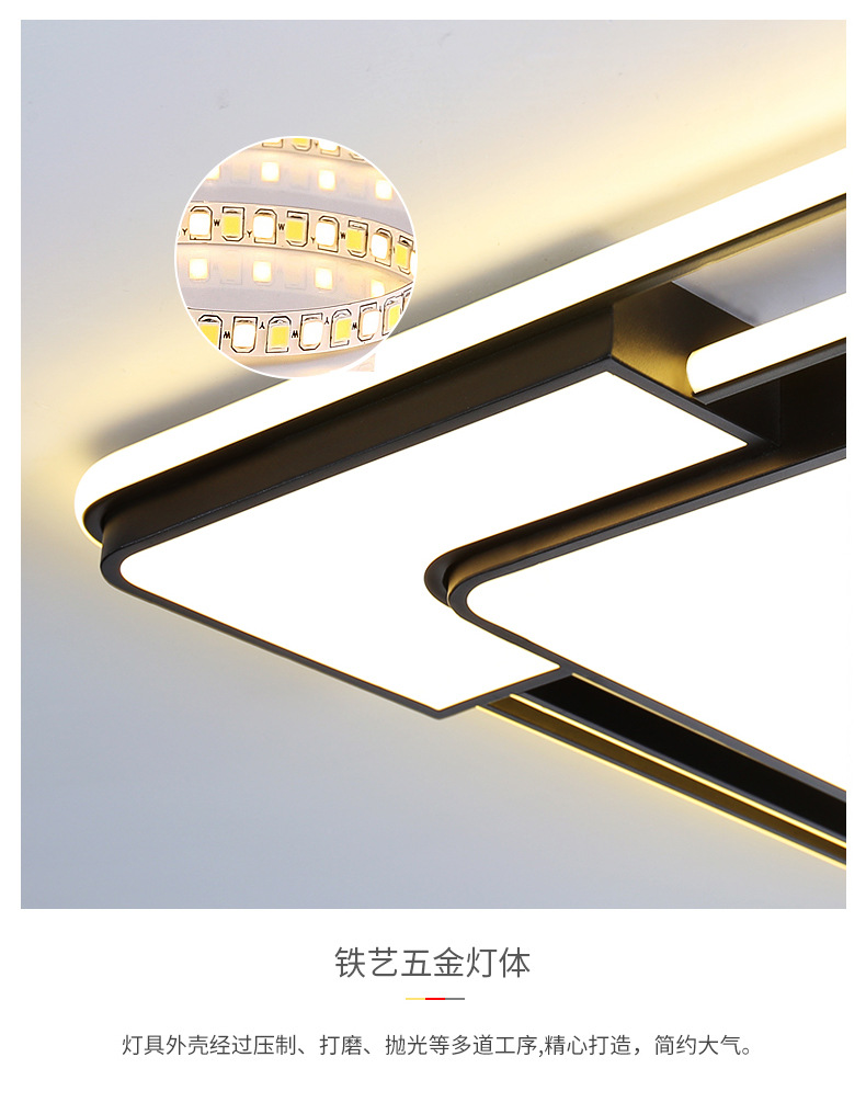 详情_24.jpg