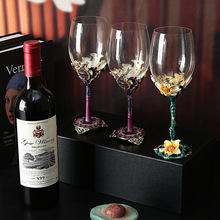 �S�ҚWʽ�Sβ�m�Ųʼt�Ʊ�ˮ���������_�����ѾƱ��o�U�㙉�����l