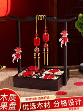 �����F��ģ�߹��P�ɹ��M��ӆ��[̨ϲ�c�[������Y���Čm�����@