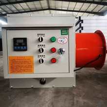 �Bֳ�����﹤�I��������ů�L�Cȡů���ʟ��L�t�Bֳ��ů�L�C