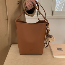 ��ʽ�������͹�С��ˮͰ��2024�¿���ĸ�߼��|�Іμ�Ҹ��Ů����