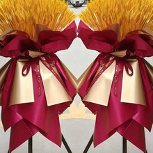 �����_�I���@��������diy�̈�����c���ݳ����W�t�[���_�����u