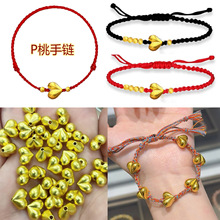 ��ɳ��ƨ�Ґ��ĸ����S��ɫ�24k�������A�����DIY���K���