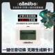 Amiibo intelligent simulator NFC acrylic shell Allmiibo simulator Kingdom tears nfc induction