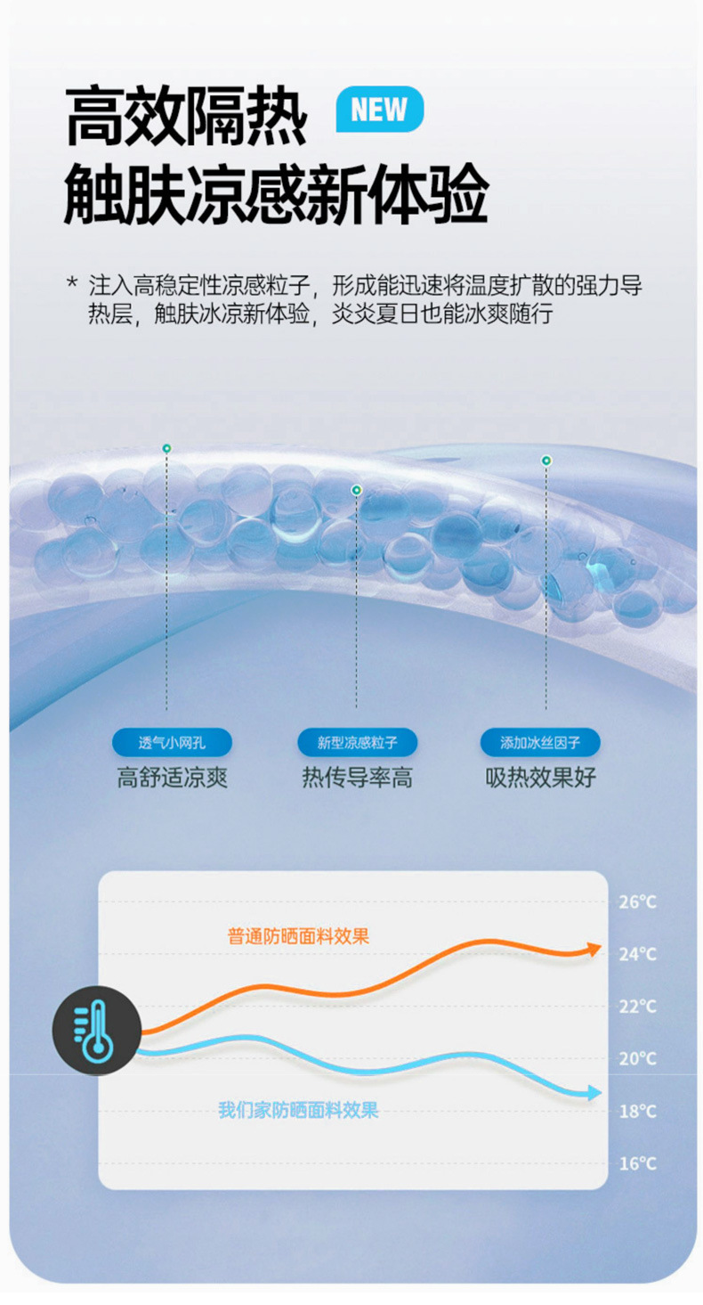 口罩详情页_06