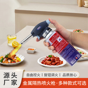 ����915��ʽ��ޑ���¶�I��ë�����⇊�������ië�����c����