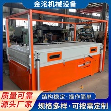 ๦܈AC ƤܛӲոĤC ½ˇ͹ܙC