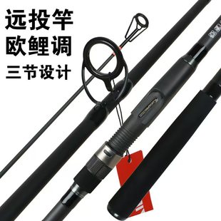 �Wʽ������~��~�ʹ󌧭h�hͶ�L�ְсK�^3��3.6�׺��U̼����~��