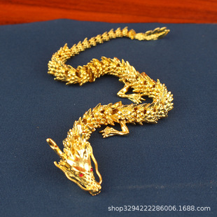 ?�Ͻ�3D���k�����w�[����ӼҾ������Ʒ�Ї����ְѼ����ٹ�ˇƷ