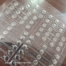 ����Ƭ�������أ�5.5mm͸����mm��Բ�ε�Ƭ5.5����-��ͼ����28040