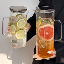 �����ַ�����ˮ�ؼ����͸ߜش������ݲ�����ع�֭���̲�؎��w��