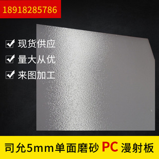 上海司允建材有限公司 阿里巴巴旺铺