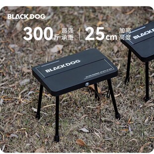 Blackdog�����ۯB�α�y¶�I��~���X�Ͻ��p��Ӹ�25cm����300��