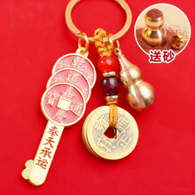 ��ʽ�Ͻ�{��耳׿ے������������������L�bY����܇�����