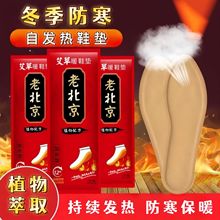 һ�����԰l��Ь�|�����ӟ�Ь�|��Ůů���Nů�_��ů��������ů�_�|