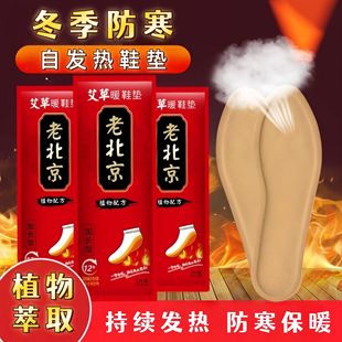 һ�����԰l��Ь�|�����ӟ�Ь�|��Ůů���Nů�_��ů��������ů�_�|