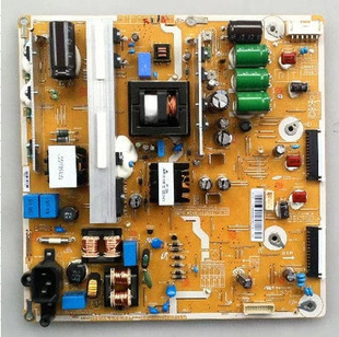 BN44-00598A ԭ�b��-��PS43F4500AR�Դ��PSPF231503A  P43HF_DSM