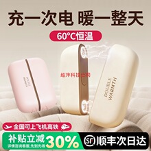 ů�֌���늿�2025�¿�������wʽ����һů�����԰l��Ů���Y��W��