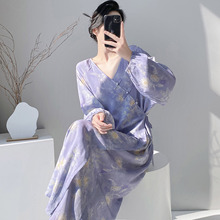 㼑��LV�I�黨�޾I˯ȹŮ�L��������a���ɼ��L���⴩���L�Ҿӷ�