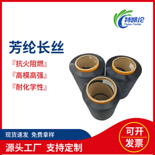 �P����400D���]�w�S  ������ȼ��λ���]�L�z