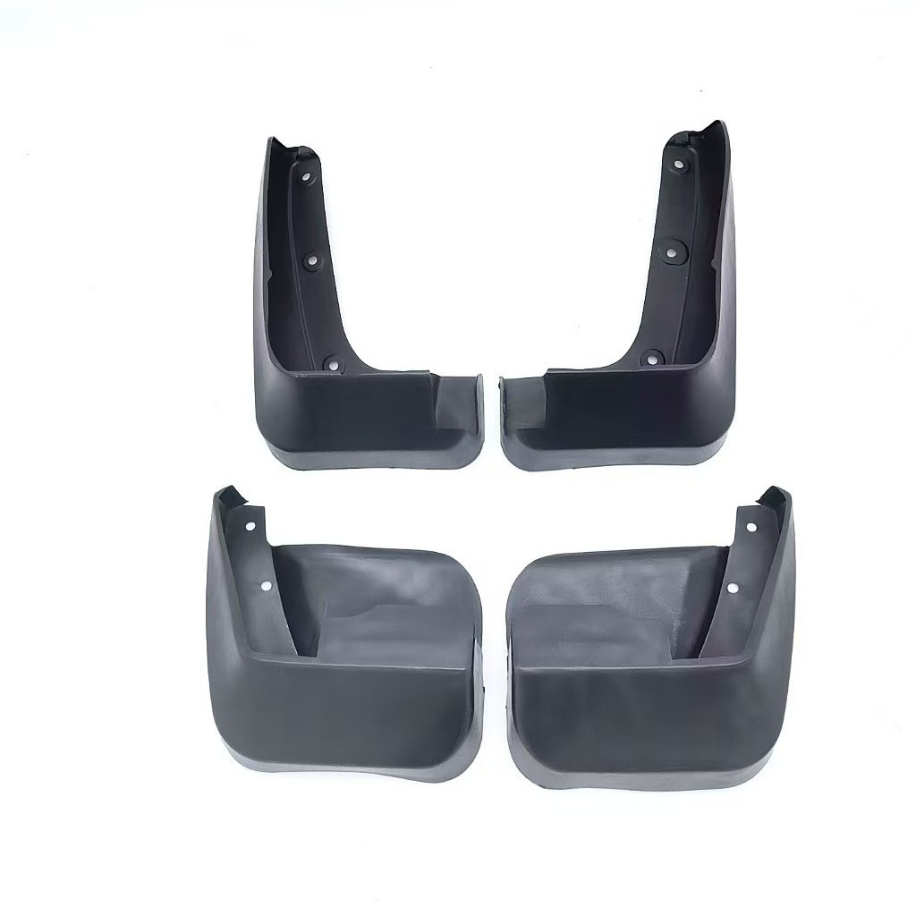 Guardabarros para Subaru Forester 2013-2018, comercio exterior transfronterizo.