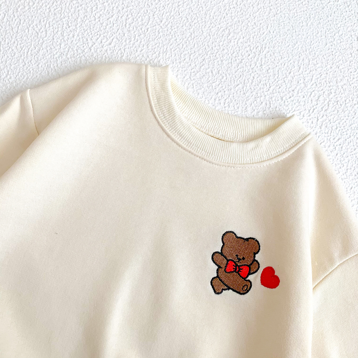 2022-09-11 134826.jpg