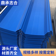 ���Y�� 760/820�� �������氵�۰� ������픲��Ϸ��L������