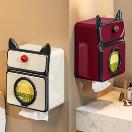 垃圾桶;收纳盒;收纳架