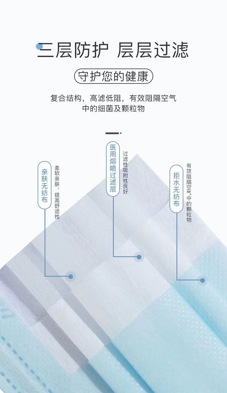 a8269805f93d83fc09d5fe2368ecb9