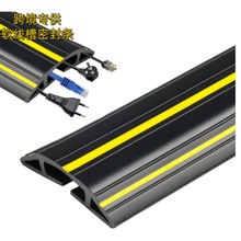 �羳PVC���۵������b�������� �����[��ܛ�������b�늾��ړ��l��