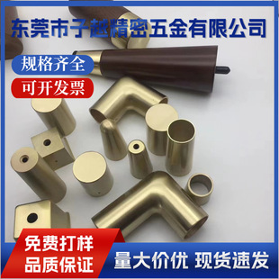 H62/H65 �S�~�� �����S�~��  Ĳ���S�~��  �Ҿ��S�~�ܼӹ� �S�~��