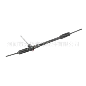 4410A453 4410A577 4410A769 steering gear assembly, suitable for Mitsubishi ASX/Outlander
