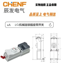 �W�˹��I�������^���_�P�Cе�i��ˮ���_������|