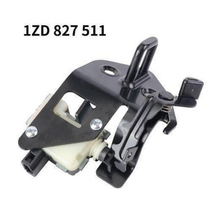 �m��춴�˹���_���Jβ�T�i��������1ZD827511˹���_������i��