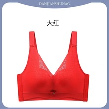 �еȃ��б�9238�¿�ă���Ůʿ�o�Ȧ�{���������־۔n���´�