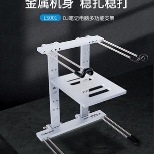 �๦�ܹPӛ����X֧��DJ֧�ܴ���C֧��CD��Alctron�ۿ˄� LS001