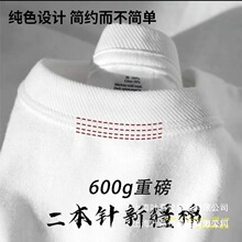 �A����500g�ı���p���ذ��½���t������ʽ�����޶���С�������l
