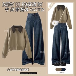 ���ﴩ����|�p����¿�I�̿�ᘿ�ë��Ů����ֱͲţ��ѝ�ɼ���