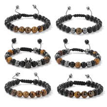 ���u 8mm�S����ʯ���ʯ��ʿ�������΢肻ʹڿ������ִ��̄���ٛ
