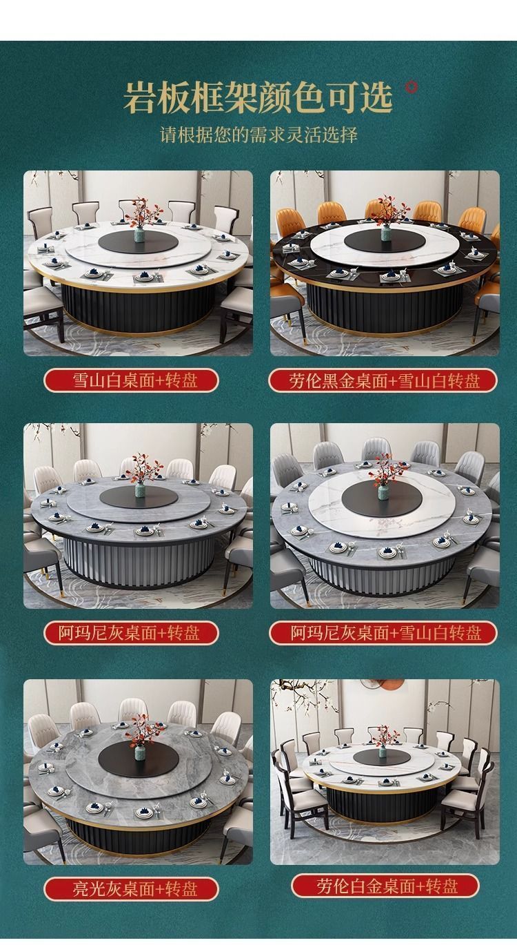 67fa7e25-b8ae-4179-a381-328d886a9afb.jpe