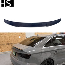 �m���14-20��W��A3 S3 RS3���� ���bV��̼�w�Sβ��_����