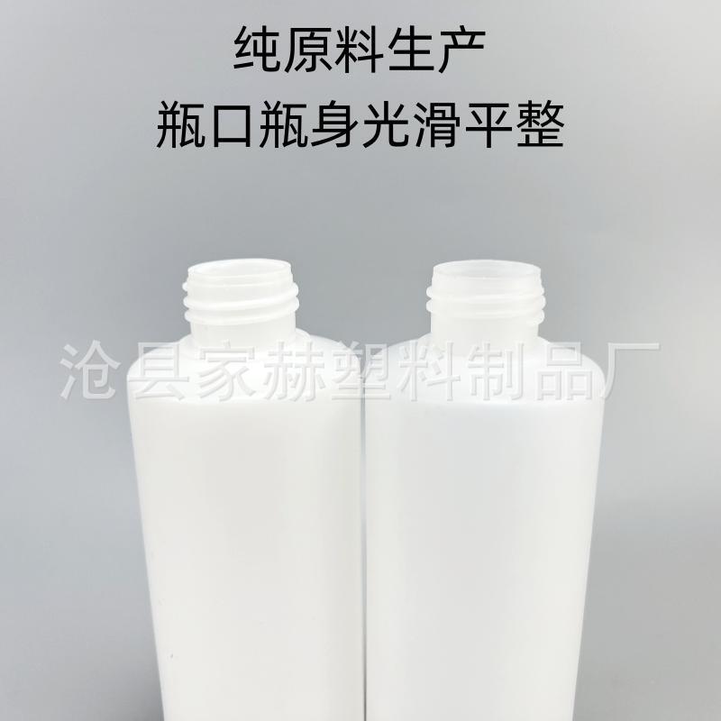 0cb2c5b68b0b3e33a3dfd25c61ed9e